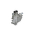 CARTER WATER PUMPS W9038M Engine Water Pump