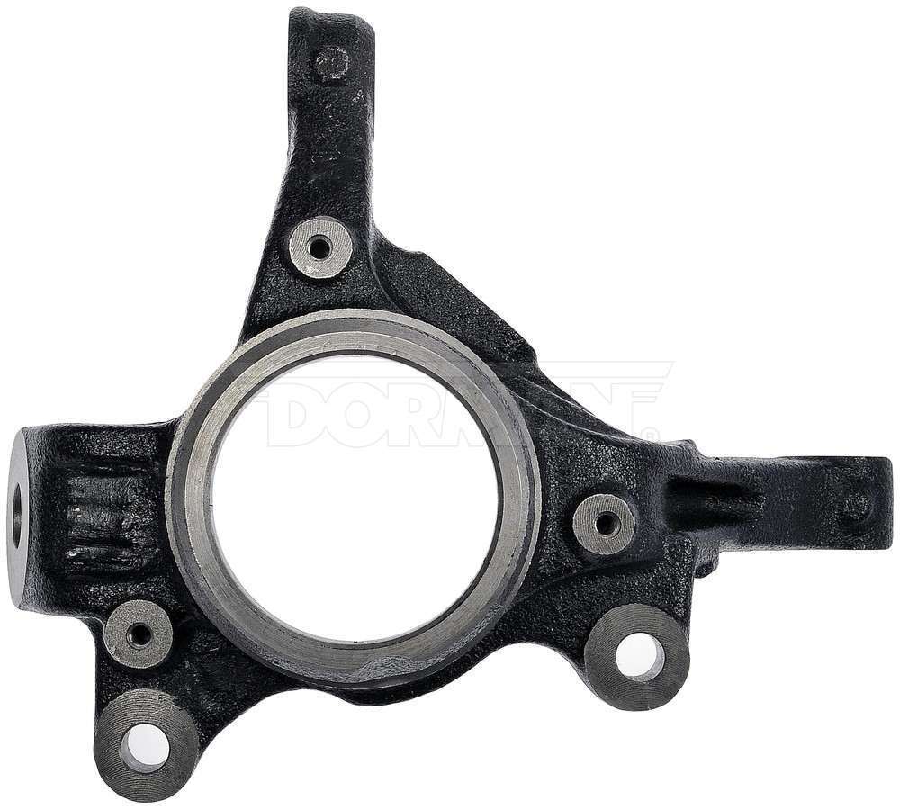 Dorman 698-232 Steering Knuckle