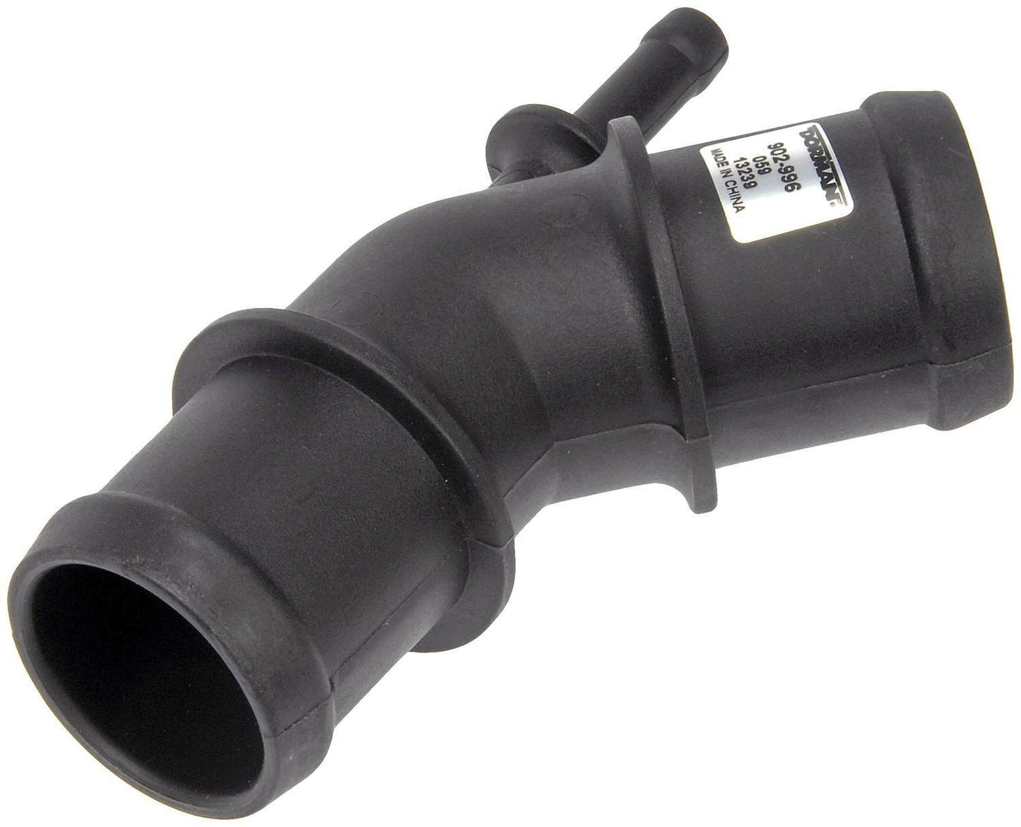 Dorman 902-996 Radiator Coolant Hose Connector