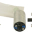Bosch 69619 Fuel Pump and Strainer Set
