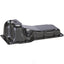 Spectra Premium Industries Inc CRP32A Engine Oil Pan