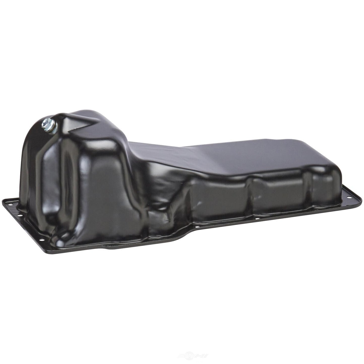 Spectra Premium Industries Inc CRP32A Engine Oil Pan