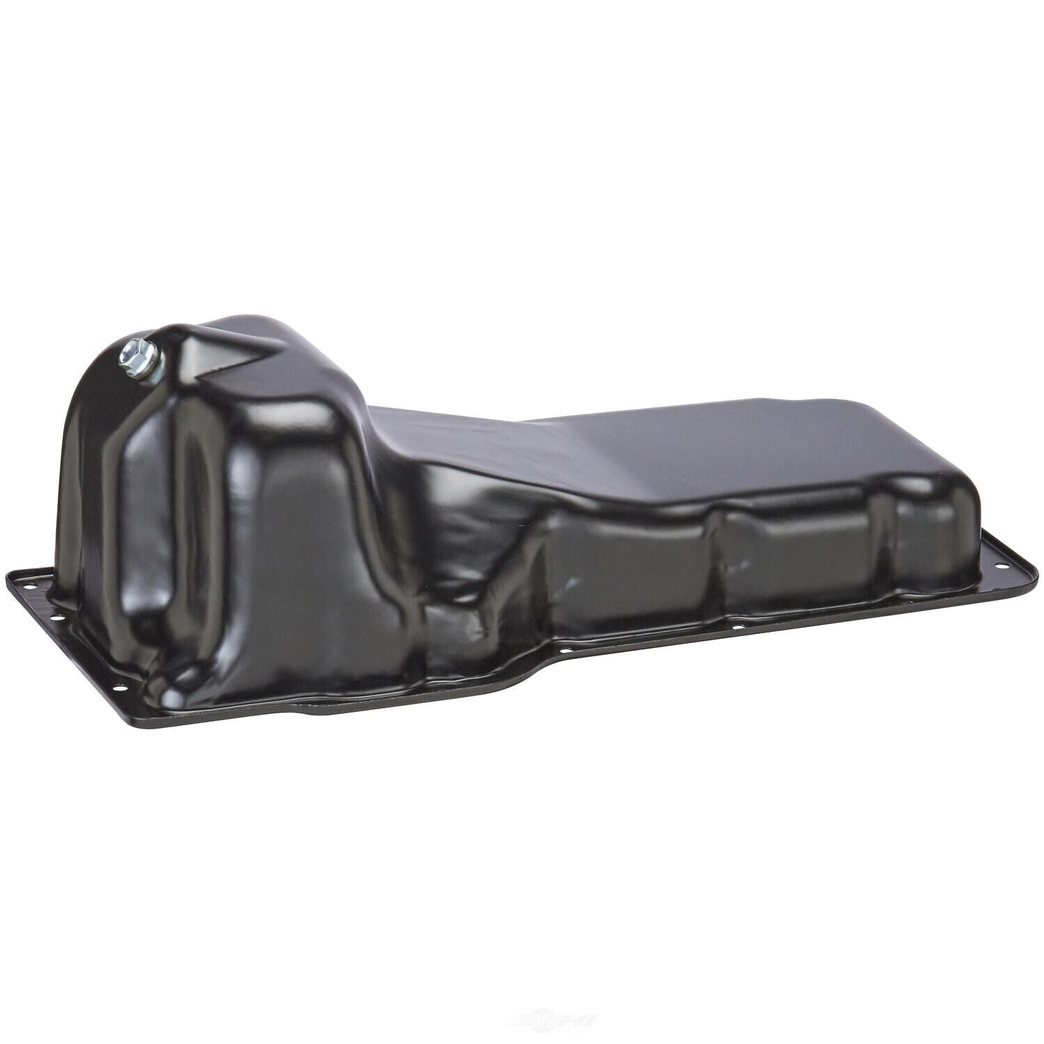 Spectra Premium Industries Inc CRP32A Engine Oil Pan