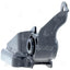 Anchor 10076 Engine Mount