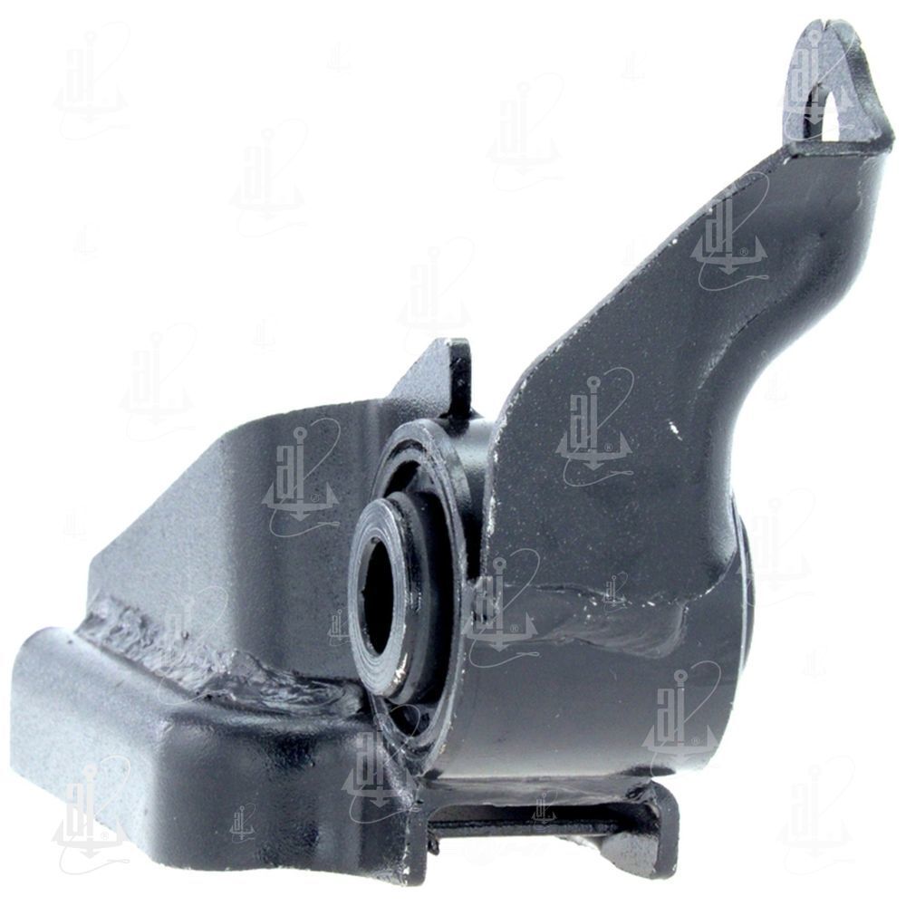 Anchor 10076 Engine Mount