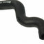 URO SHORT SKU URO-011381 Engine Crankcase Breather Hose