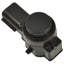 BWD BWS59 Parking Aid Sensor