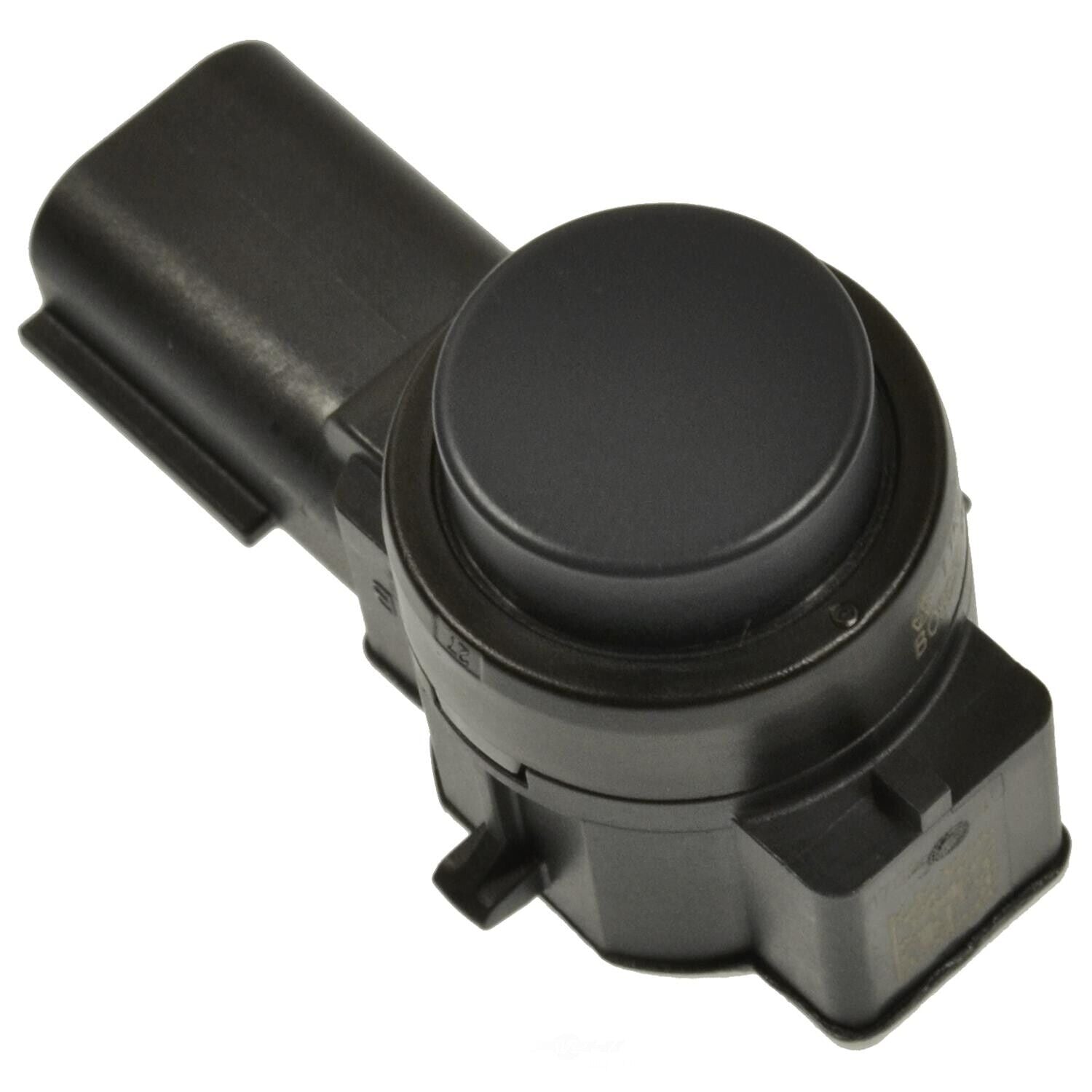 BWD BWS59 Parking Aid Sensor