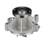 CARTER WATER PUMPS W9055M Engine Water Pump
