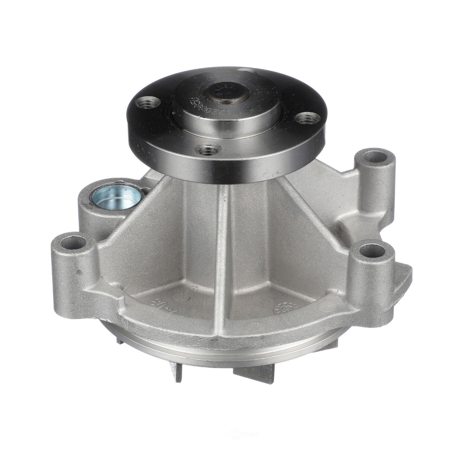 CARTER WATER PUMPS W9055M Engine Water Pump