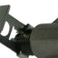 URO SHORT SKU URO-015176 Engine Timing Chain Tensioner