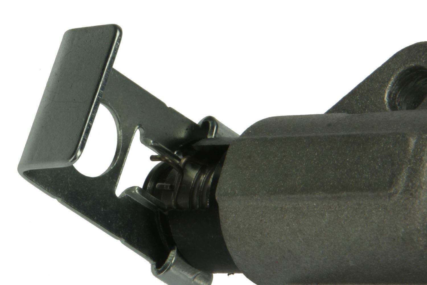 URO SHORT SKU URO-015176 Engine Timing Chain Tensioner