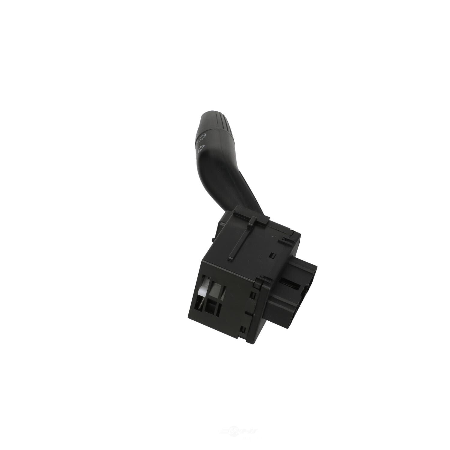 BWD S14273 Combination Switch