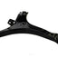 ACDelco Advantage MS601018 Suspension Control Arm