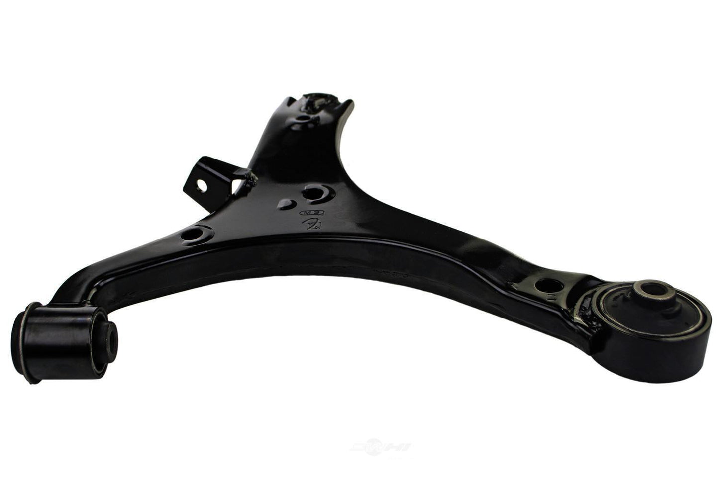 ACDelco Advantage MS601018 Suspension Control Arm