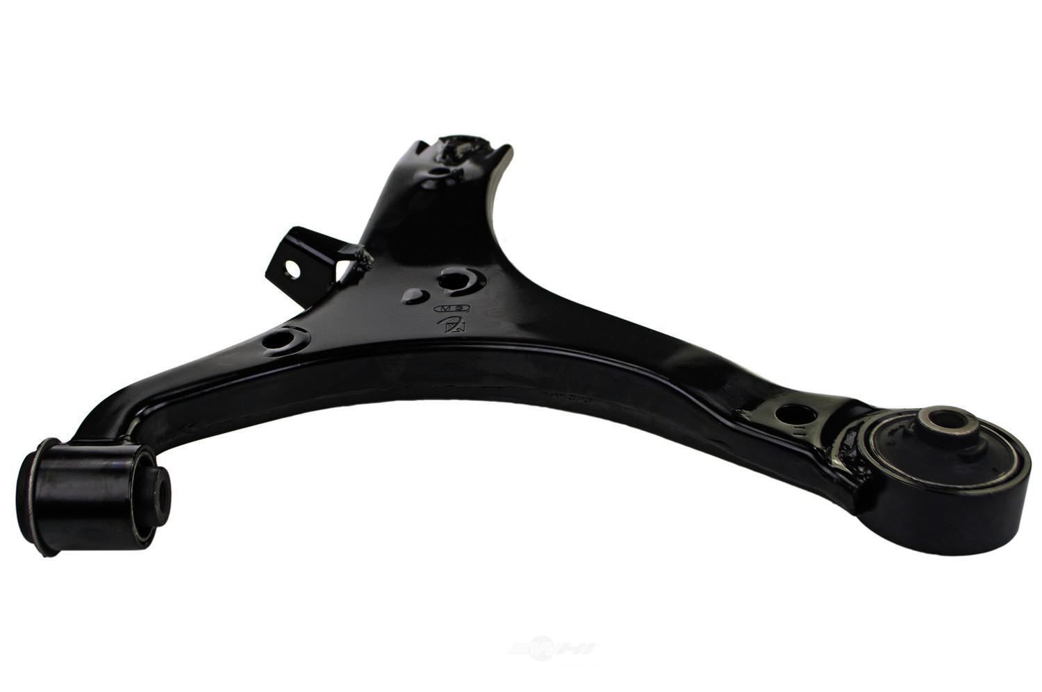 ACDelco Advantage MS601018 Suspension Control Arm