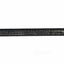 GSP North America NCV75065 CV Axle Assembly