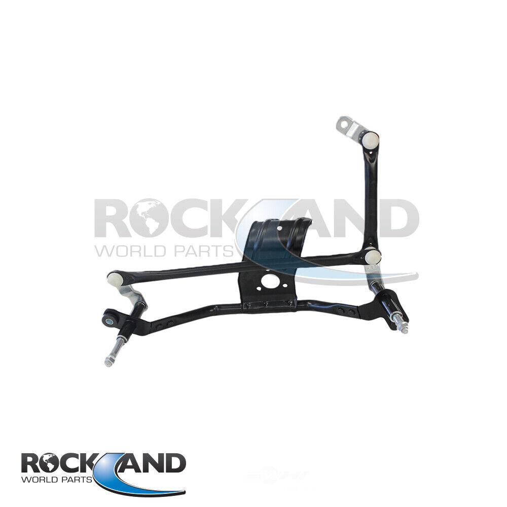 Rockland World Parts 21-85485 Windshield Wiper Linkage