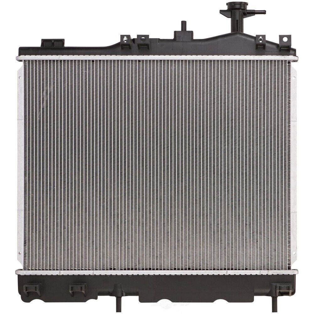 Spectra Premium Industries Inc CU13469 Radiator