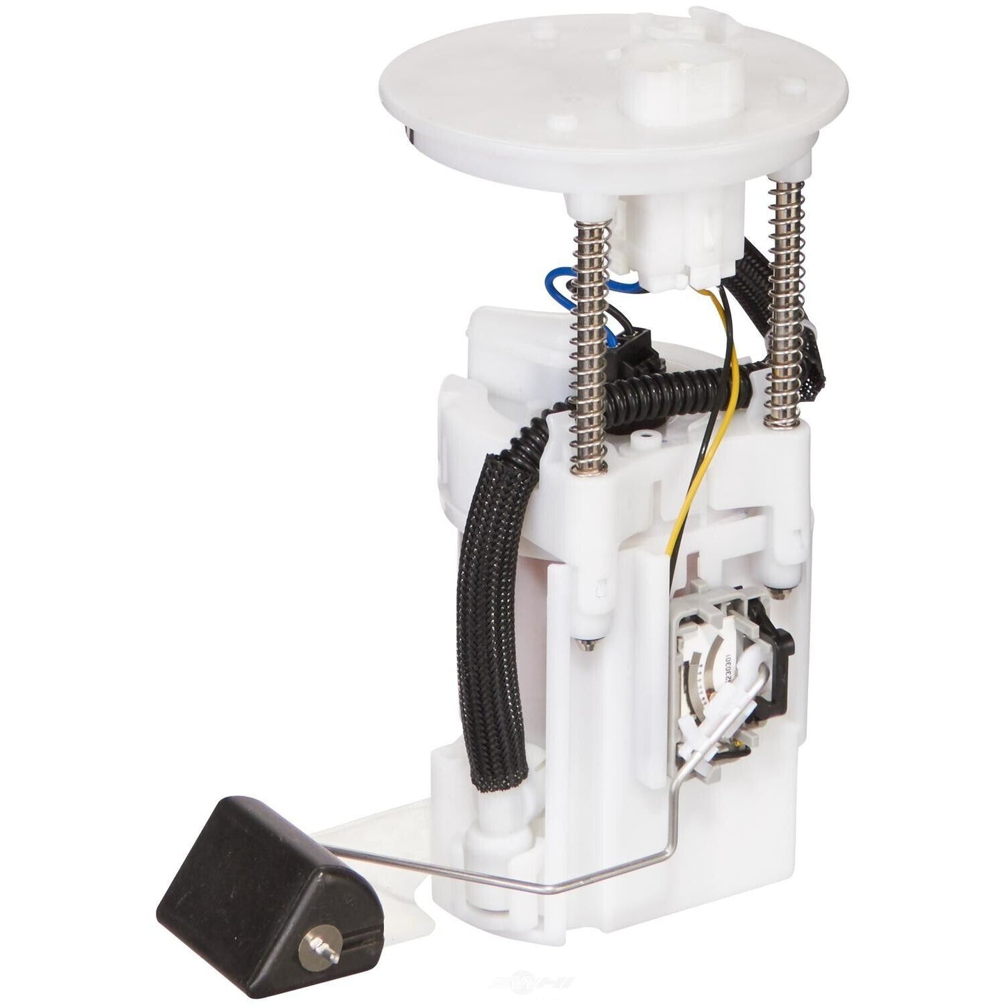 Spectra Premium Industries Inc SP9043M Fuel Pump Module Assembly