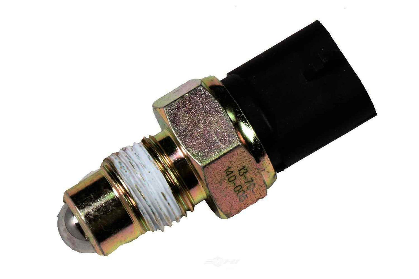 Genuine GM Parts 15634402 Transfer Case Switch