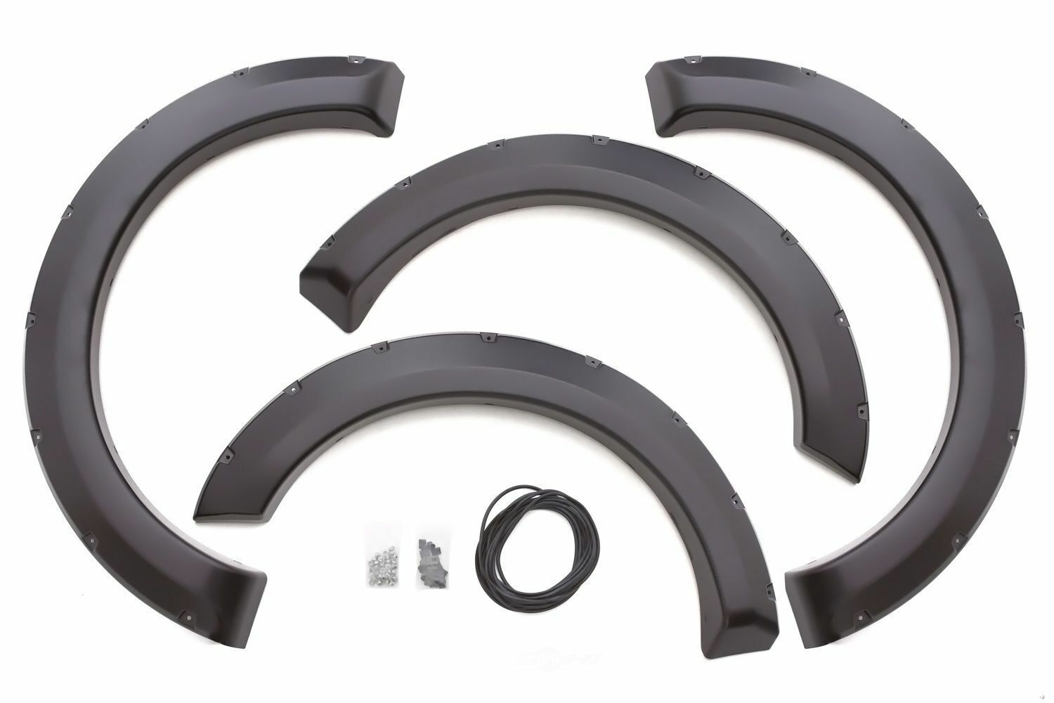 Lund RX310S Fender Flare