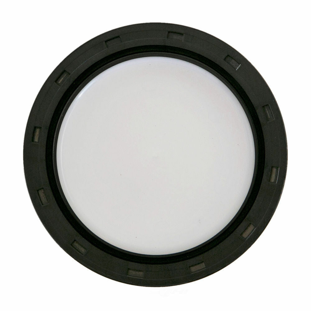 National Seal/Bearing 711129 Engine Crankshaft Seal