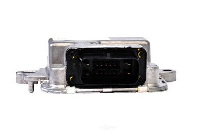 ACDelco GM Original Equipment 23382564 Fuel Pump Control Module