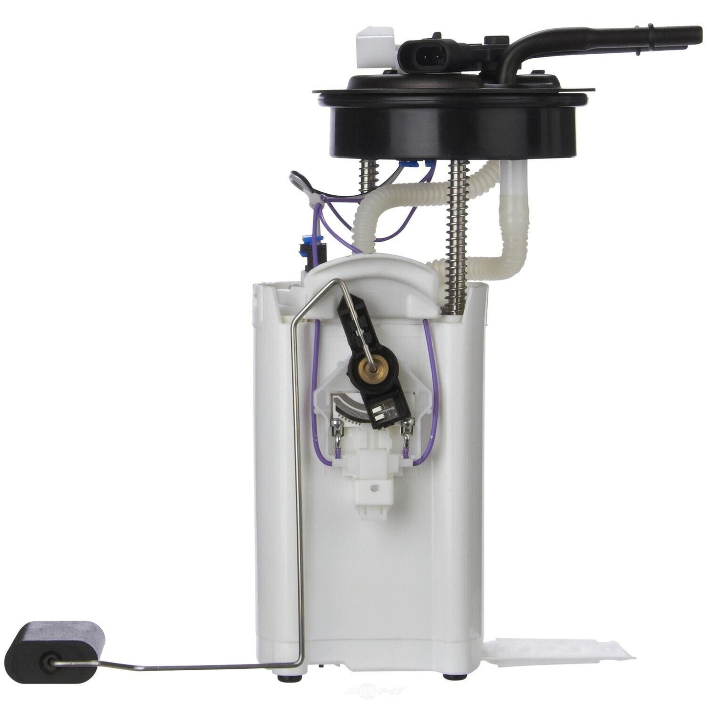 Spectra Premium Industries Inc SP61088M Fuel Pump Module Assembly