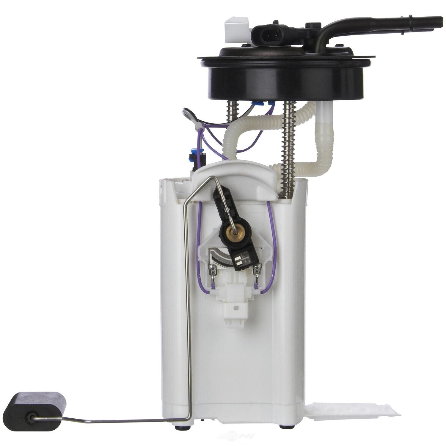 Spectra Premium Industries Inc SP61088M Fuel Pump Module Assembly