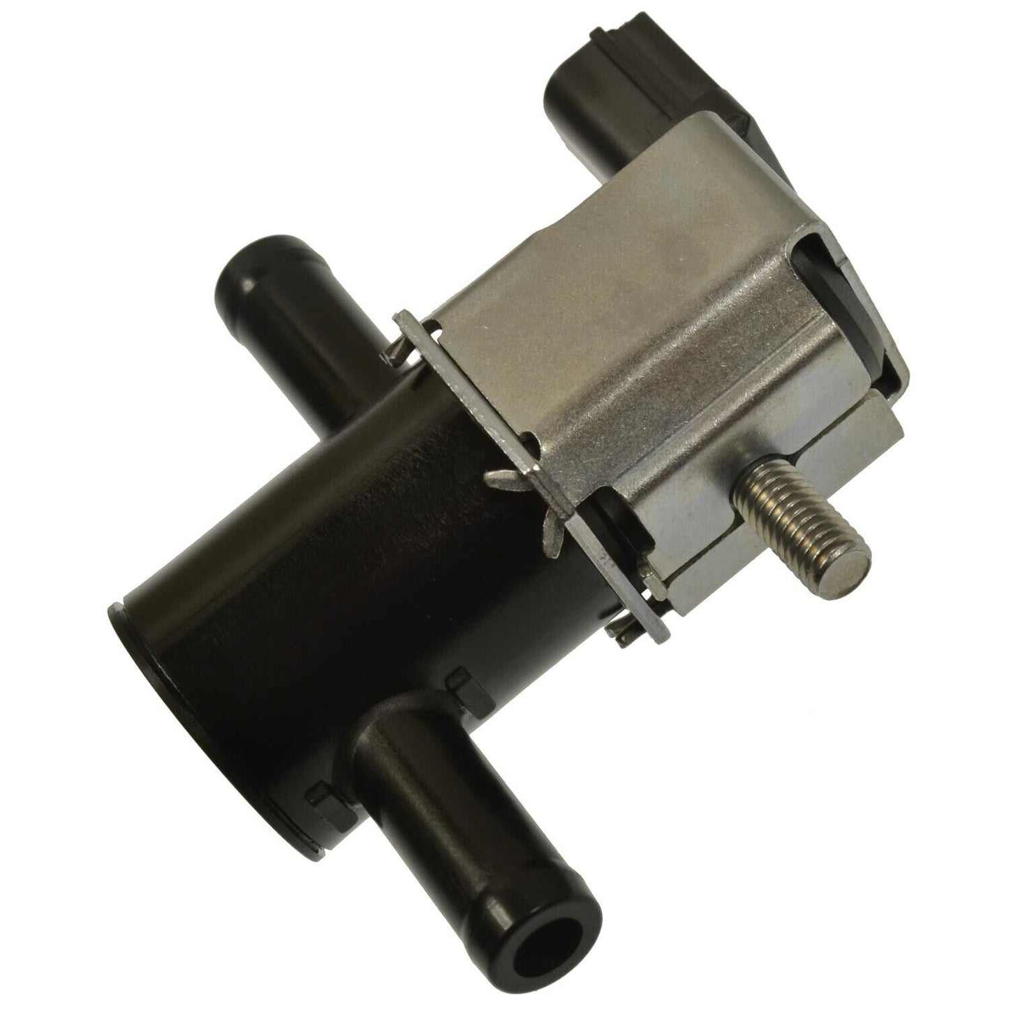 BWD CP10036 Vapor Canister Purge Solenoid