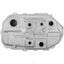 Spectra Premium Industries Inc MT2A Fuel Tank