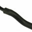 URO SHORT SKU URO-008148 Engine Crankcase Breather Hose