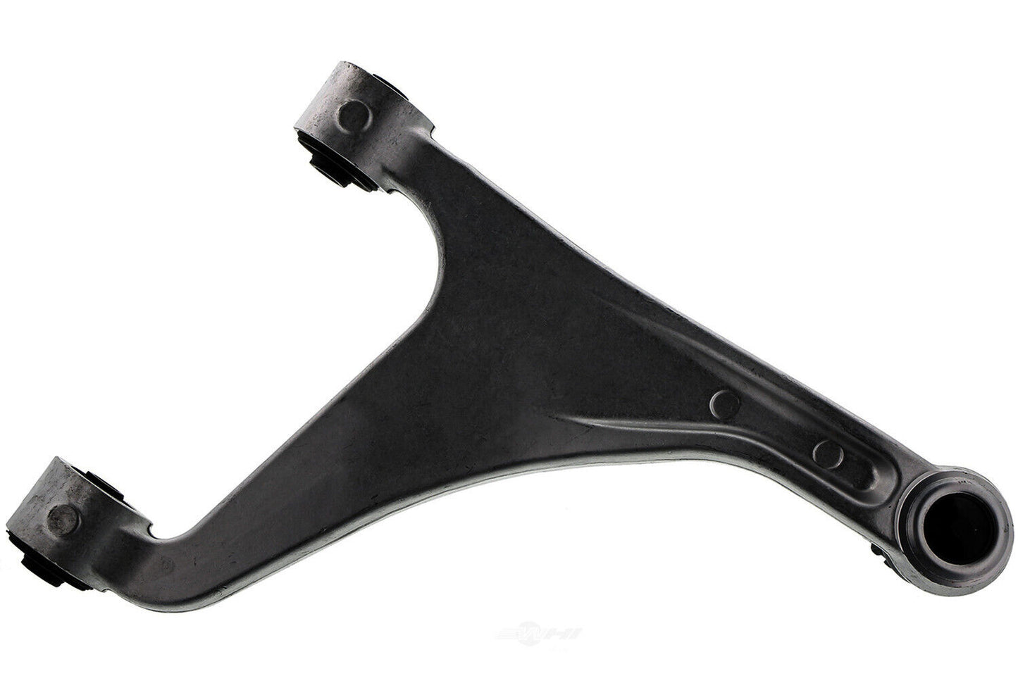 ACDelco Advantage MS301193 Suspension Control Arm and Ball Joint Assembly