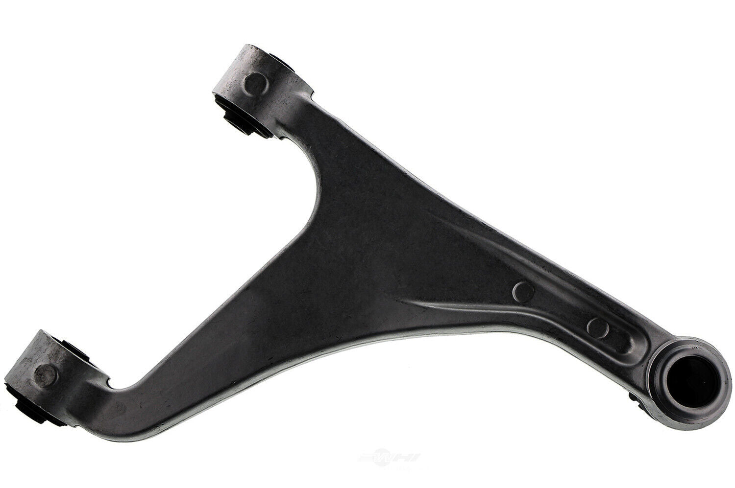 ACDelco Advantage MS301193 Suspension Control Arm and Ball Joint Assembly