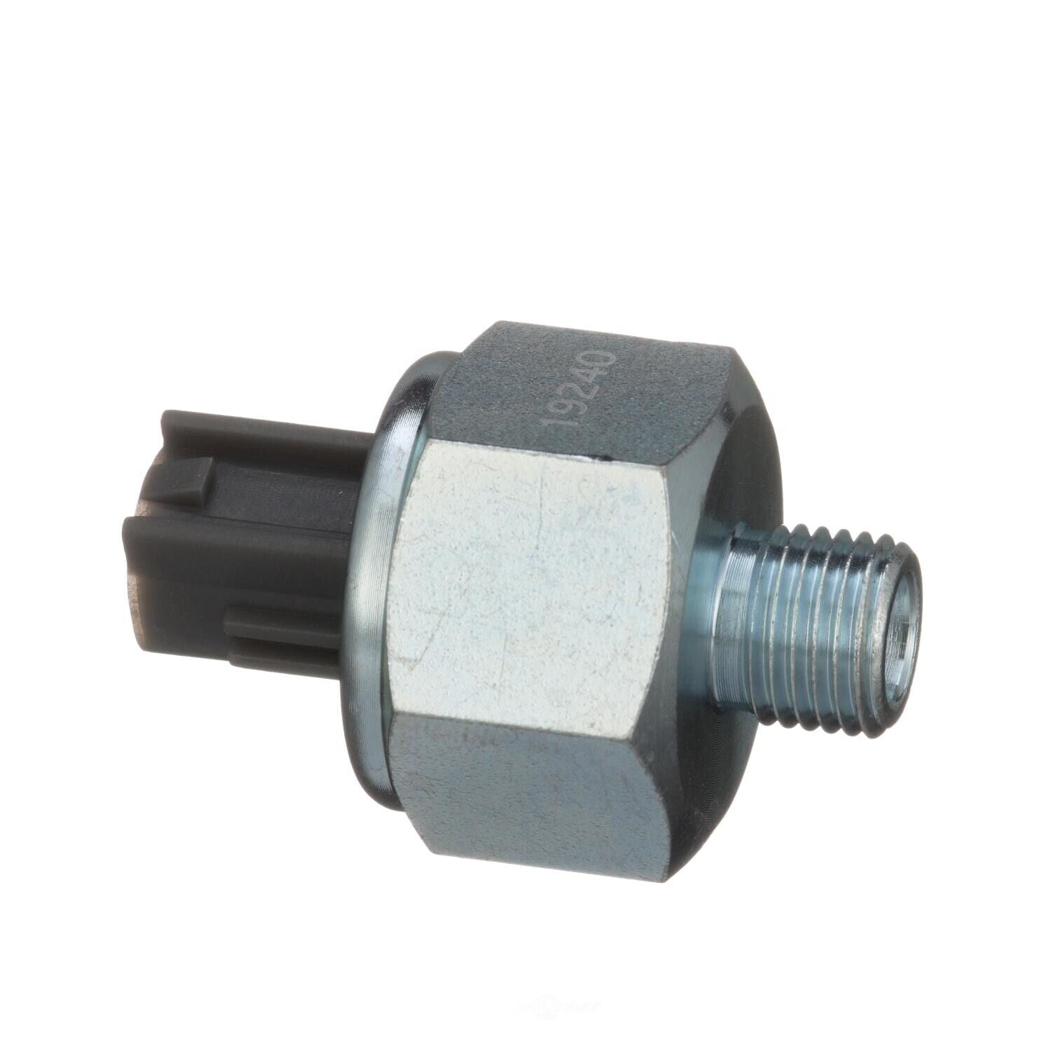 BWD S8761 Ignition Knock (Detonation) Sensor
