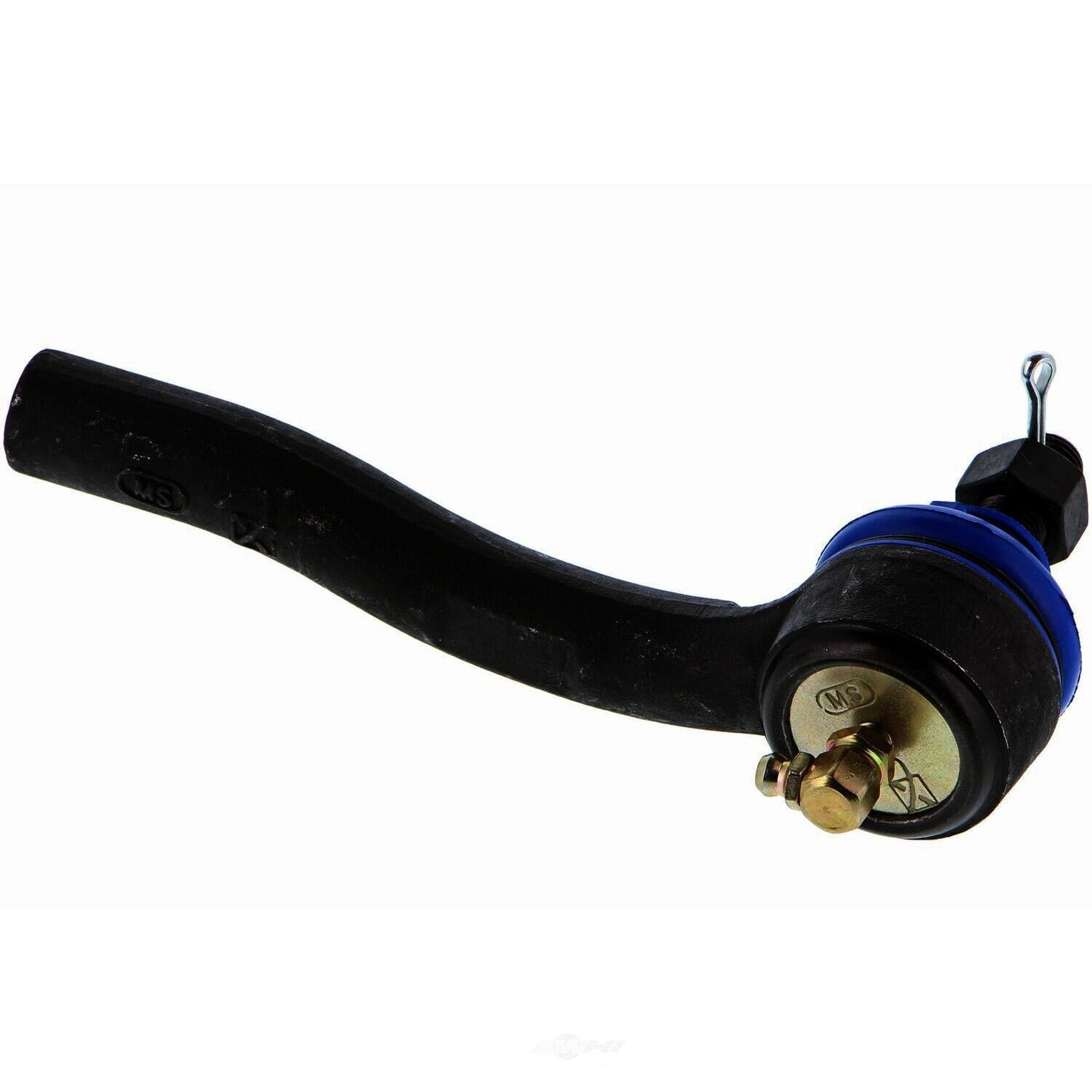 ACDelco Advantage MS60640 Steering Tie Rod End