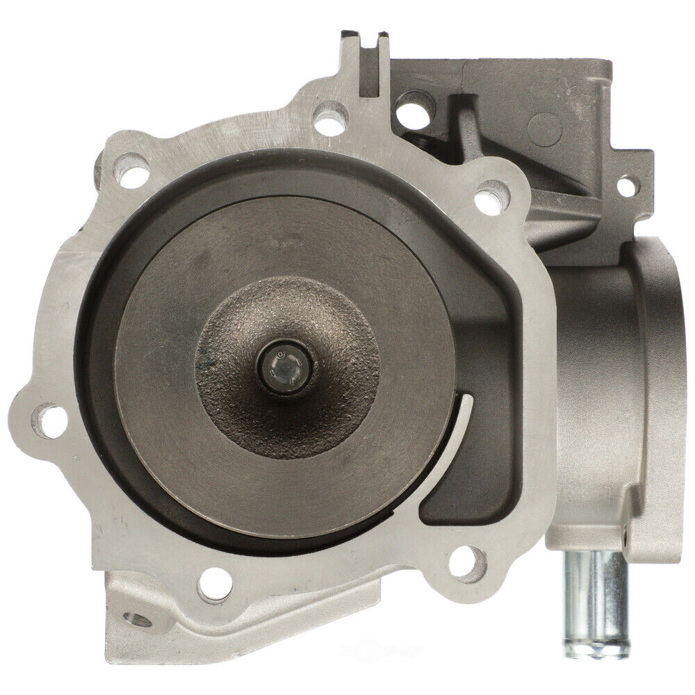 CARTER WATER PUMPS W777M Engine Water Pump