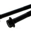 ACDelco Advantage MS601027 Suspension Control Arm