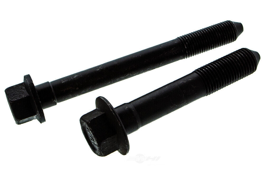 ACDelco Advantage MS601027 Suspension Control Arm