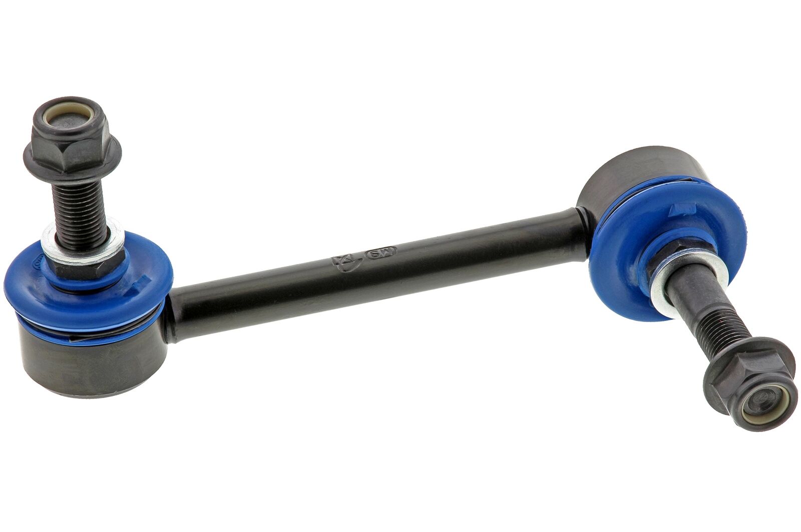 ACDelco Advantage MS86850 Suspension Stabilizer Bar Link Kit
