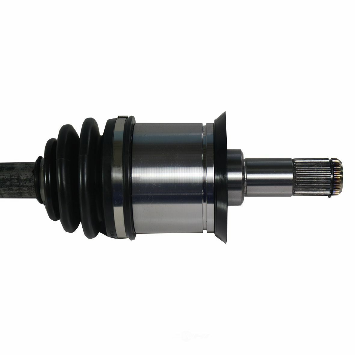 GSP North America NCV27028 CV Axle Assembly