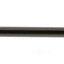 ACDelco Advantage MK90715 Suspension Stabilizer Bar Link Kit