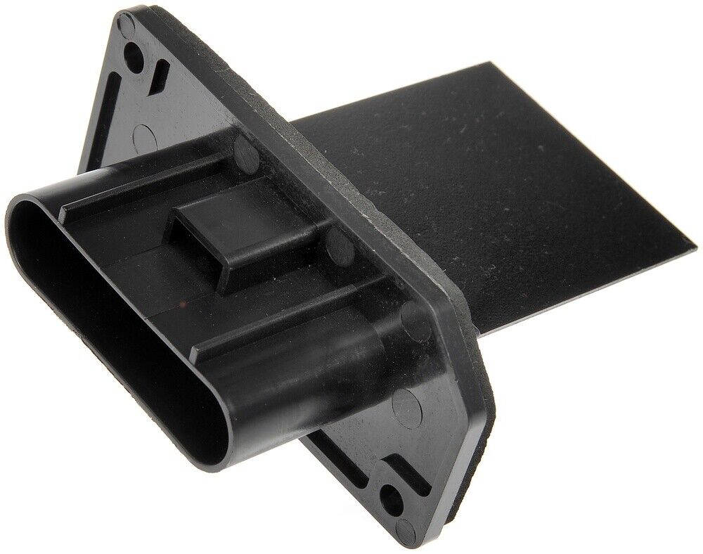 Dorman 973-951 HVAC Blower Motor Resistor Kit