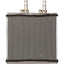 Spectra Premium Industries Inc 99445 HVAC Heater Core