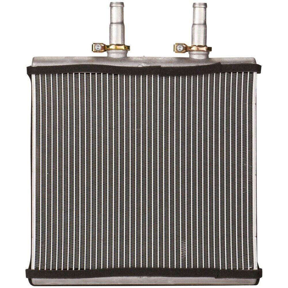 Spectra Premium Industries Inc 99445 HVAC Heater Core