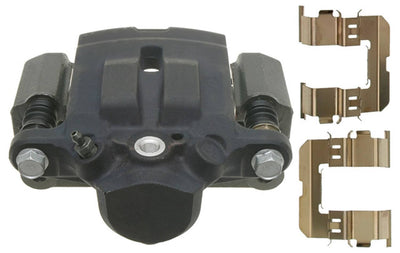 ACDelco Professional Durastop 18FR2556 Disc Brake Caliper