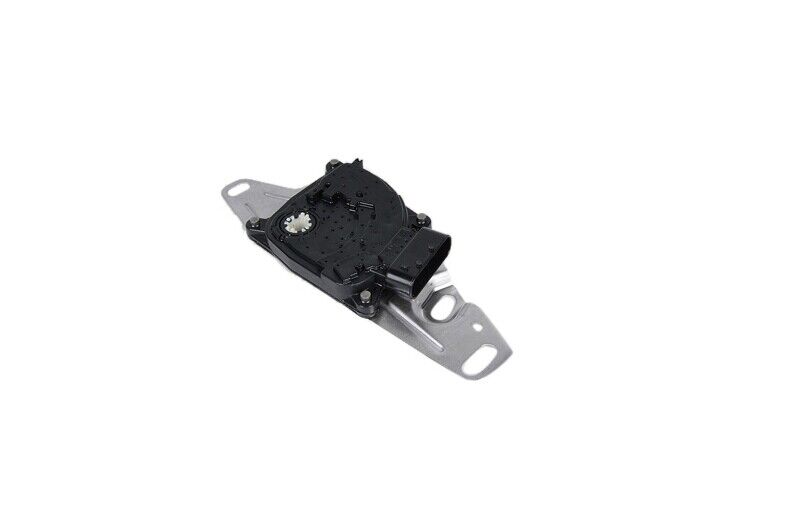 Genuine GM Parts D2257C Parking / Neutral Position and Back Up Light Switch