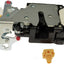 Dorman 937-791 Door Latch Assembly