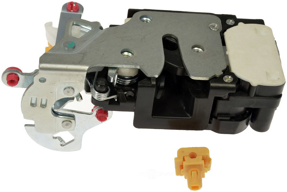 Dorman 937-791 Door Latch Assembly